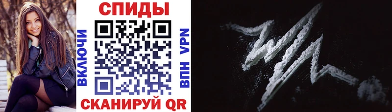 АМФ 97% Сунжа