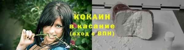 мет Новозыбков